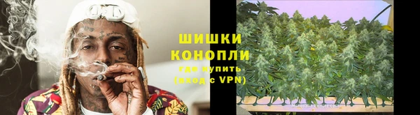 ешки Покачи