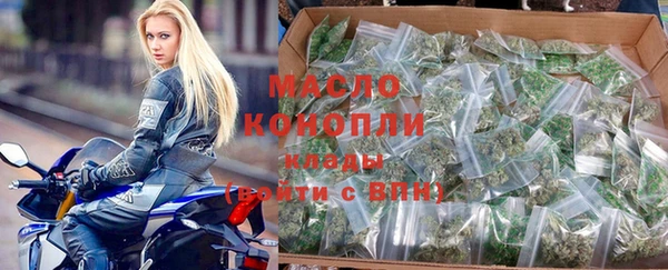 ешки Покачи