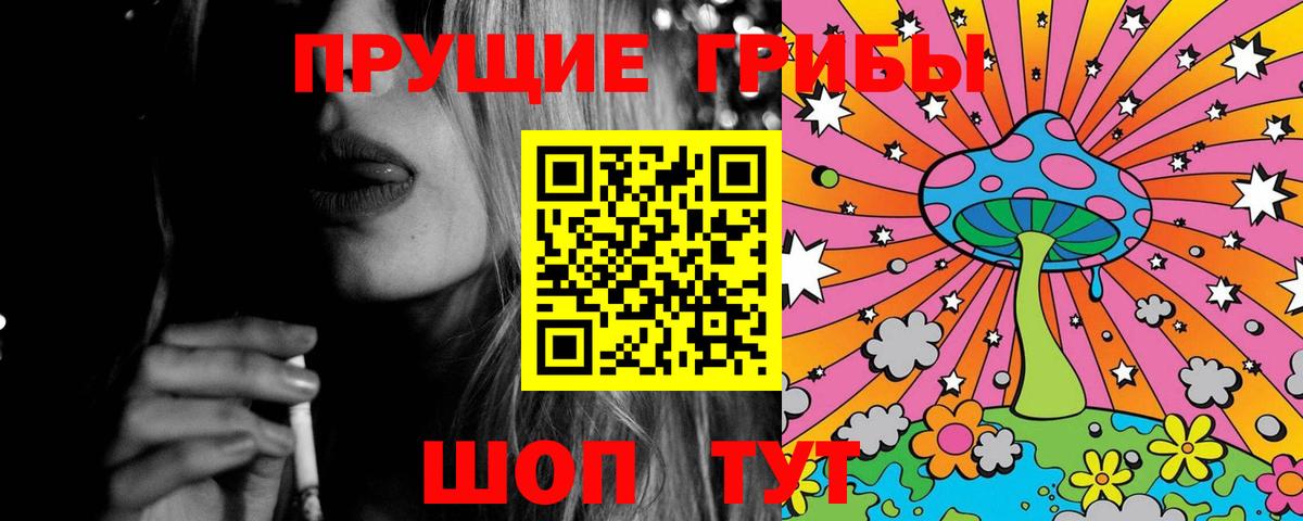 Галлюциногенные грибы GOLDEN TEACHER  где купить наркотик  Выкса  Галлюциногенные грибы мухоморы 