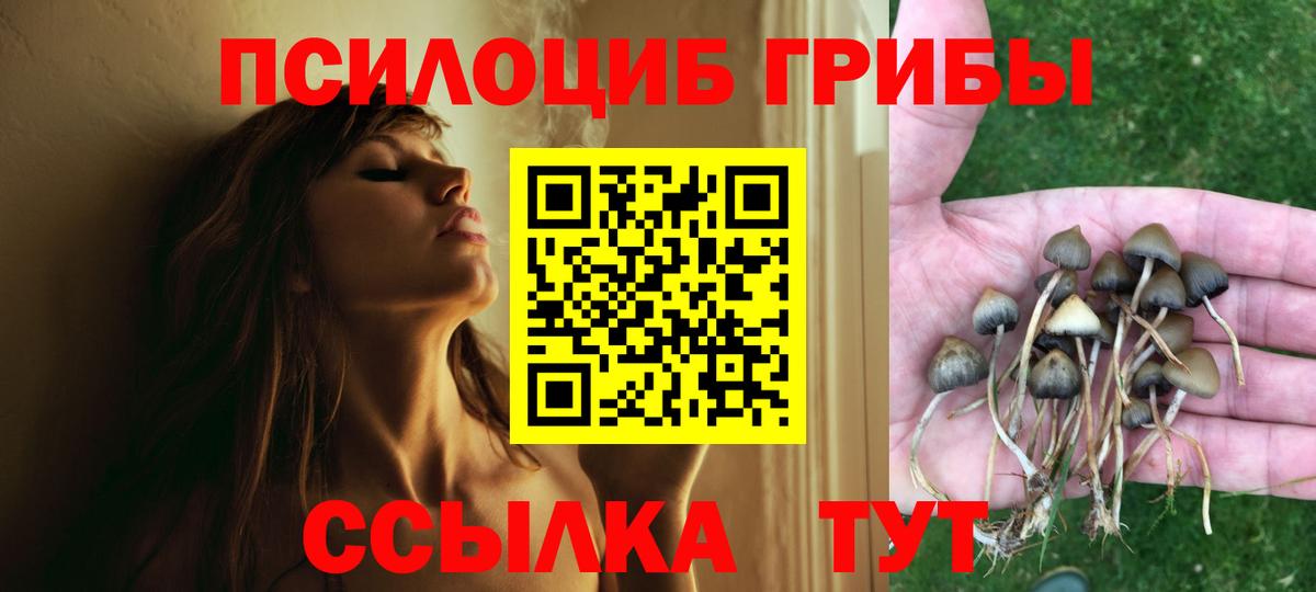 Галлюциногенные грибы Magic Shrooms  Вход с VPN  Выкса 